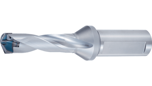 OSG 48173012 PXDZ240 - 3D - 167.5 - 32 PHOENIX - WesTorque