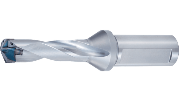 OSG 48173013 PXDZ250 - 3D - 170.5 - 32 PHOENIX - WesTorque