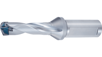 OSG 48173016 PXDZ150 - 5D - 149.5 - 20 PHOENIX - WesTorque