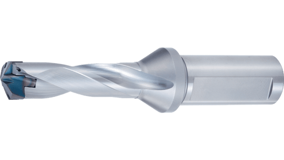 OSG 48173016 PXDZ150 - 5D - 149.5 - 20 PHOENIX - WesTorque
