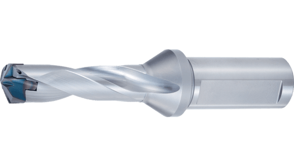 OSG 48173026 PXDZ250 - 5D - 220.5 - 32 PHOENIX - WesTorque