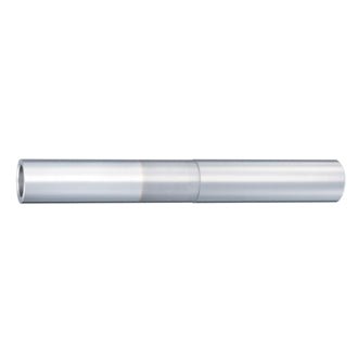 OSG 48174026 PXMZ-C10TP12-LL130CS - WesTorque