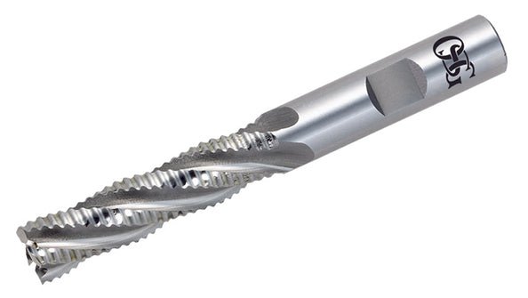 OSG 4902300 RE-EML 7/8 X 7/8 X 3-1/2 5F - WesTorque
