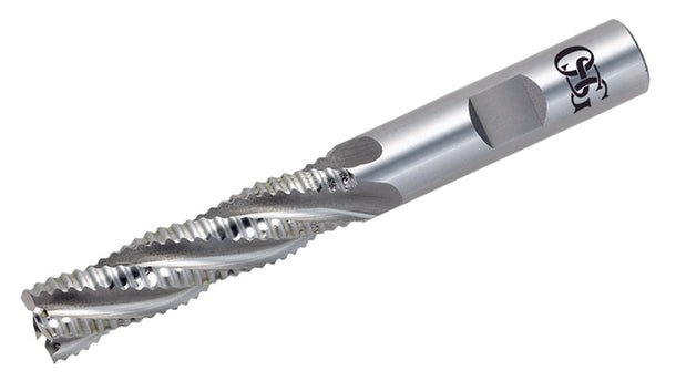OSG 4912300 RE-EMN 1-1/4 X 1-1/4 X 3" 6F - WesTorque