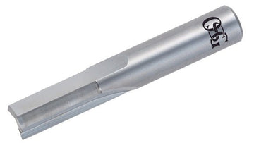 OSG 502 - 0938 CARBIDE 3/32 X 1/8 3FL ROUTER - WesTorque