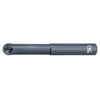 OSG 52100015 PFB-R1000SA1000-LL1050CS PHOENIX - WesTorque