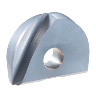 OSG 52101056 PFB1250A-Q-ST XP2225 - WesTorque