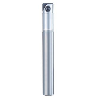 OSG 52200008 PFR - R0750SA0750 - S600CS PHOENIX - WesTorque