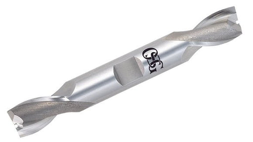 OSG 5220100 DEDS 1/8 X 3/8 X 3/8 2F - WesTorque