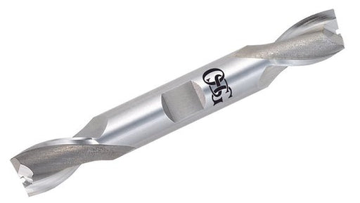 OSG 5220105 DEDS 1/8 X 3/8 X 3/8 2F TIN - WesTorque