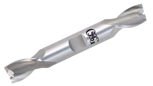 OSG 5220400 DEDS 5/16 X 3/8 X 9/16 2F - WesTorque