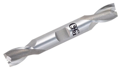 OSG 5227000 DEDS 29/64 X 1/2 X 13/16 2F - WesTorque