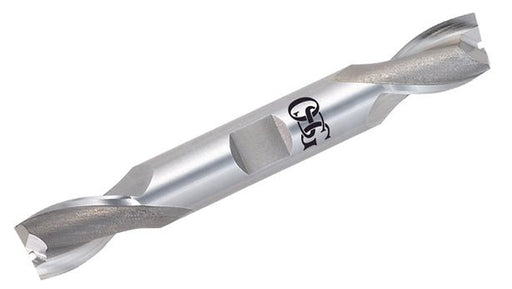 OSG 5227400 DEDS 21/32 X 3/4 X 1-5/16 2F - WesTorque
