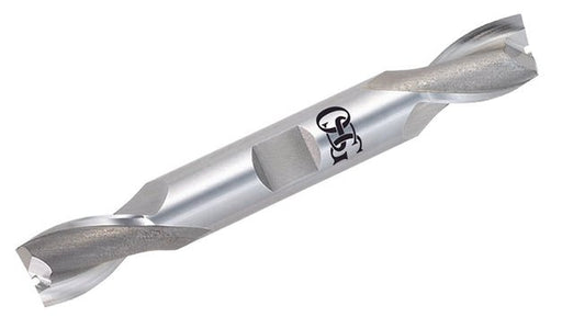 OSG 5229600 DEDS 7/16 X 1/2 X 13/16 2F - WesTorque