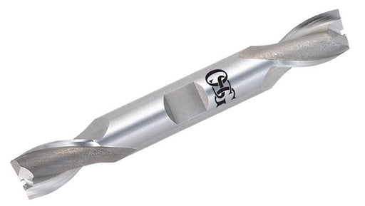 OSG 5229700 DEDS 15/32 X 1/2 X 13/16 2F - WesTorque