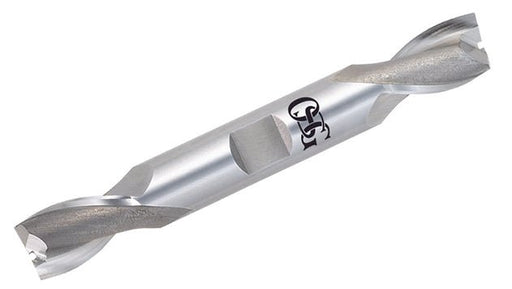 OSG 5229900 DEDS 11/16 X 3/4 X 1-5/16 2F - WesTorque