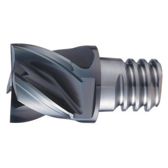 OSG 52301007 PXSE0625AC16-04R060 XP3225 - WesTorque
