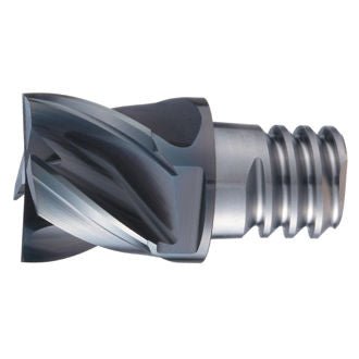 OSG 52314000 PXSE0500AC12 - 04R000 - O XP3225 - WesTorque