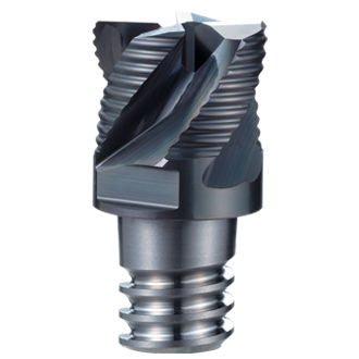 OSG 52316000 PXNH0500AC12 - 04C020 - O XP3225 - WesTorque