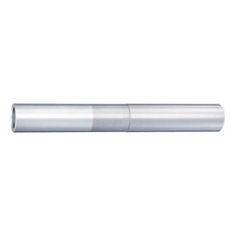 OSG 52319009 PXMZ - C16SA0625 - S350CS - O PHOENIX - WesTorque