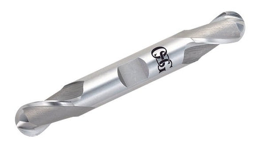 OSG 5233100 DEBD 3/4 X 3/4 X 1-5/16 2F BALL - WesTorque