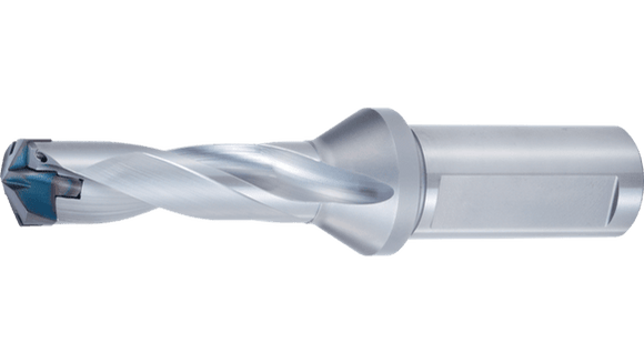 OSG 52400002 PXDZ0591 - 3D - 119.5 - 0750 PHOENIX - WesTorque