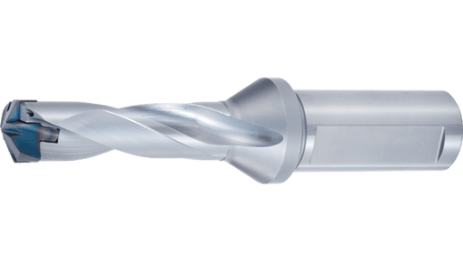OSG 52400002 PXDZ0591 - 3D - 119.5 - 0750 PHOENIX - WesTorque