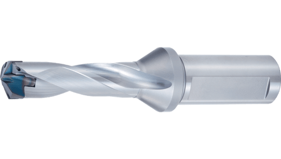 OSG 52400004 PXDZ0669 - 3D - 128.5 - 0750 PHOENIX - WesTorque