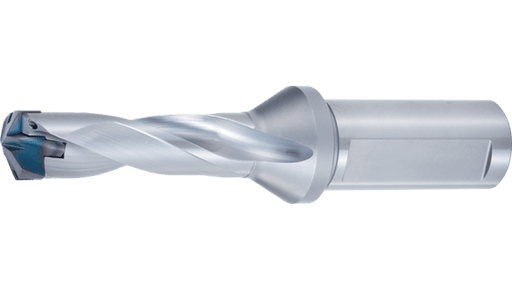 OSG 52400004 PXDZ0669 - 3D - 128.5 - 0750 PHOENIX - WesTorque