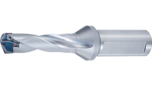 OSG 52400006 PXDZ0748 - 3D - 142.5 - 1000 PHOENIX - WesTorque