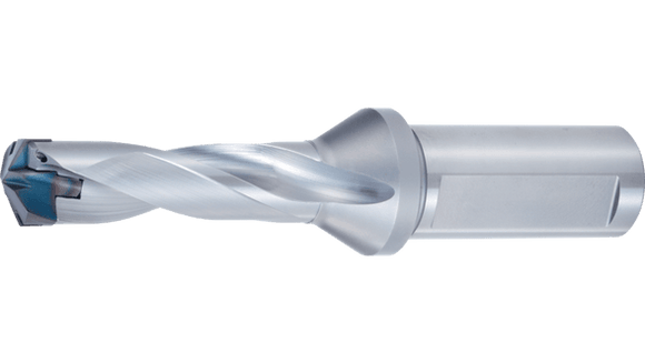 OSG 52400008 PXDZ0827 - 3D - 154.5 - 1250 PHOENIX - WesTorque
