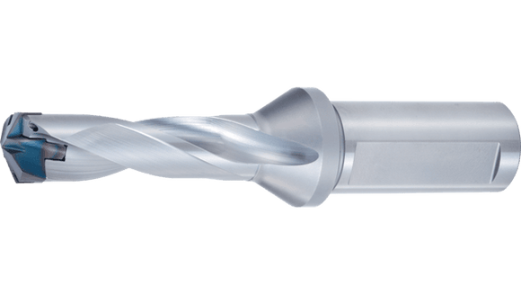 OSG 52400009 PXDZ0866 - 3D - 158.5 - 1250 PHOENIX - WesTorque