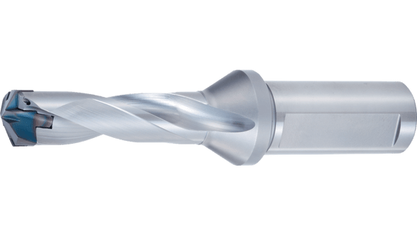 OSG 52400009 PXDZ0866 - 3D - 158.5 - 1250 PHOENIX - WesTorque