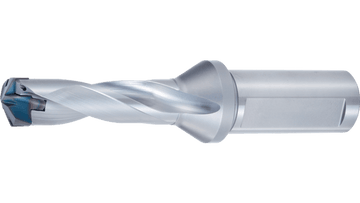 OSG 52400011 PXDZ0945 - 3D - 167.5 - 1250 PHOENIX - WesTorque
