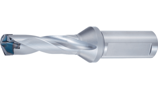 OSG 52400011 PXDZ0945 - 3D - 167.5 - 1250 PHOENIX - WesTorque