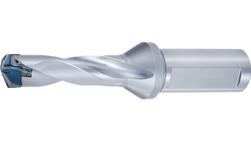 OSG 52400111 PXDZ0945 - 5D - 215.5 - 1250 PHOENIX - WesTorque