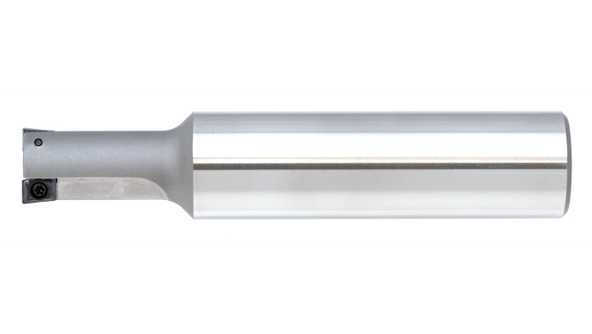 OSG 52510012 PZAG09R181SA125 - 2 PHOENIX - WesTorque