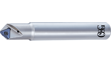 OSG 52512000 PLDS11R002SA0625 - 90DEG PHOENIX - WesTorque