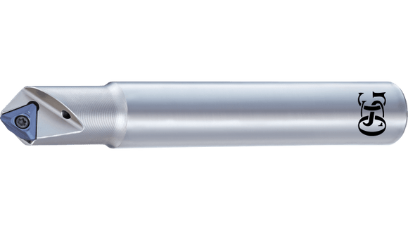 OSG 52512000 PLDS11R002SA0625 - 90DEG PHOENIX - WesTorque