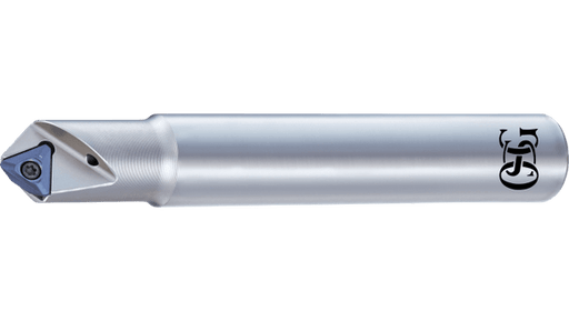 OSG 52512000 PLDS11R002SA0625 - 90DEG PHOENIX - WesTorque