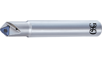 OSG 52512001 PLDS11R002SA0625 - L90DEG PHOENIX - WesTorque