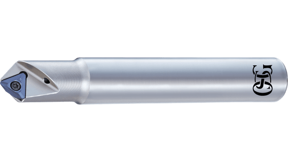 OSG 52512001 PLDS11R002SA0625 - L90DEG PHOENIX - WesTorque