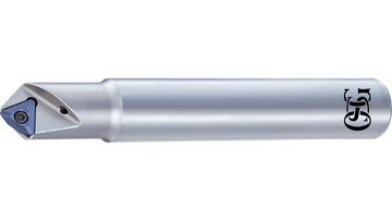OSG 52512002 PLDS11R002SA0625 - 120DEG PHOENIX - WesTorque