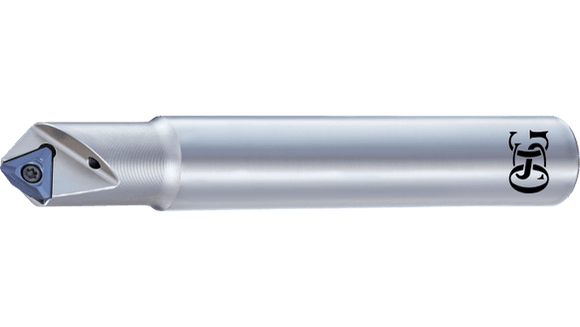 OSG 52512002 PLDS11R002SA0625 - 120DEG PHOENIX - WesTorque