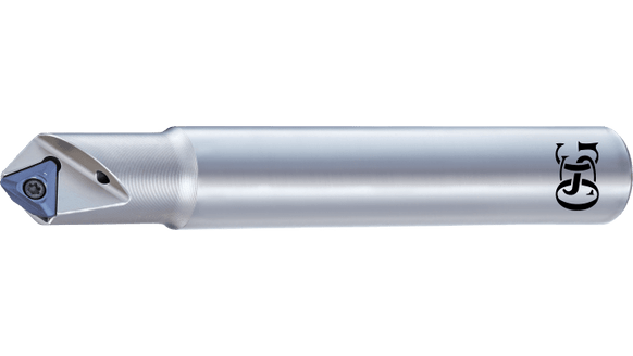 OSG 52512002 PLDS11R002SA0625 - 120DEG PHOENIX - WesTorque