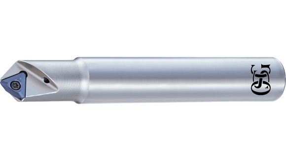 OSG 52512003 PLDS11R002SA0625 - L120DEG PHOENIX - WesTorque
