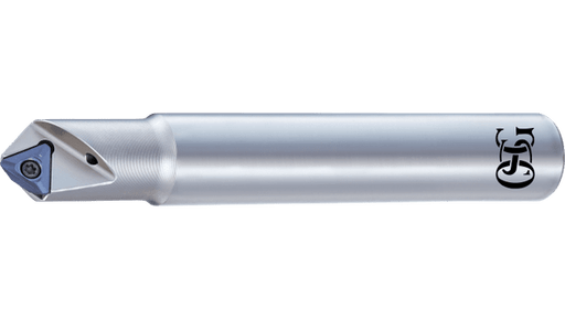 OSG 52512003 PLDS11R002SA0625 - L120DEG PHOENIX - WesTorque