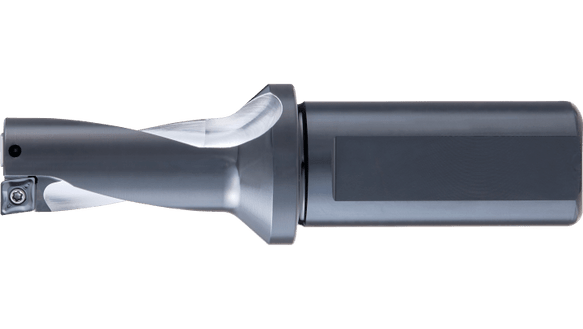 OSG 52513005 PDZ0875FS100A06 - 2D PHOENIX - WesTorque