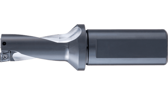 OSG 52513009 PDZ1125FS125A08 - 2D PHOENIX - WesTorque