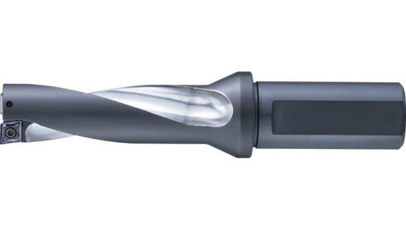 OSG 52514009 PDZ1125FS125A08 - 3D PHOENIX - WesTorque